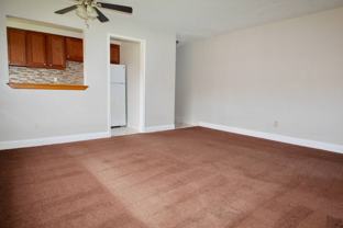 220 HUTCHINSON AVENUEAPT B-11 #B11 - Photo 1 of 1