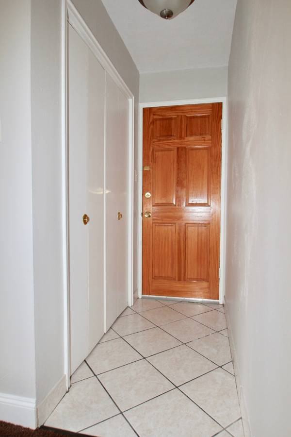 220 HUTCHINSON AVENUEAPT B-11 #B11 - Photo 2 of 12