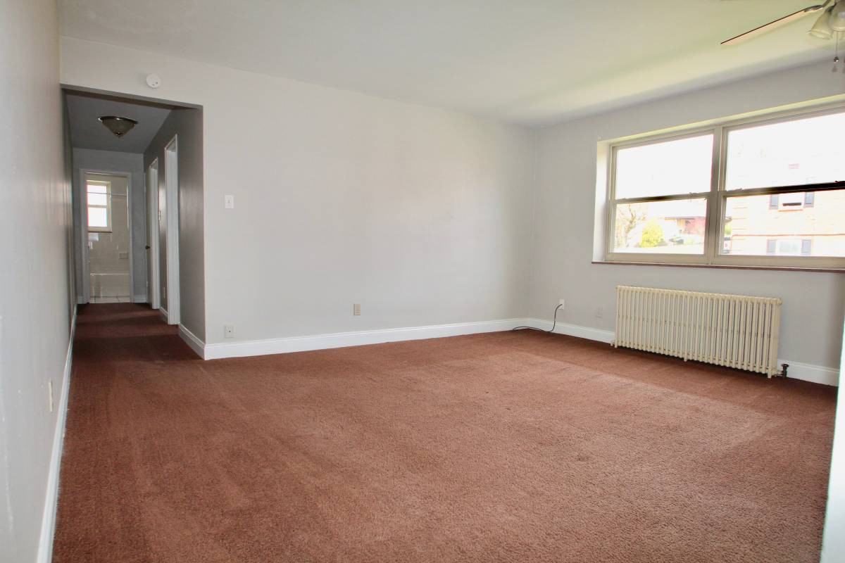 220 HUTCHINSON AVENUEAPT B-11 #B11 - Photo 3 of 12