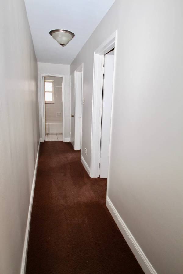 220 HUTCHINSON AVENUEAPT B-11 #B11 - Photo 7 of 12