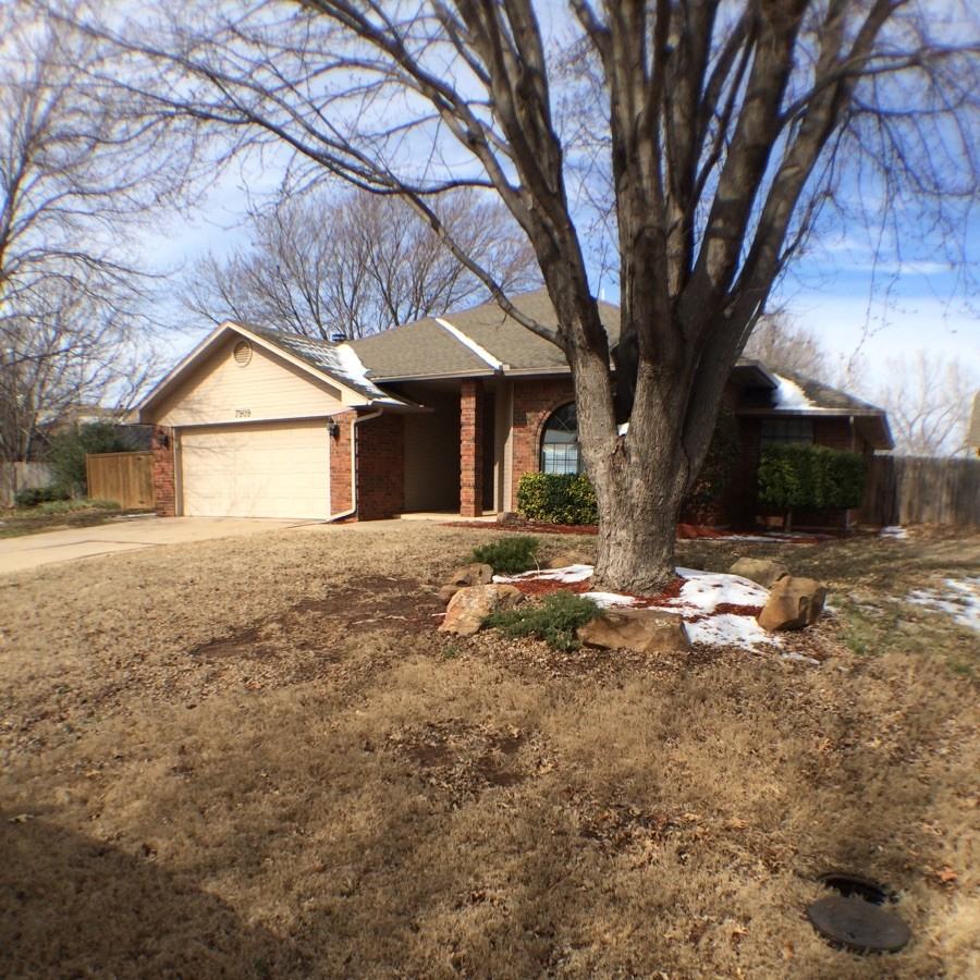 7909 Maehs Terrace - Photo 2 of 30