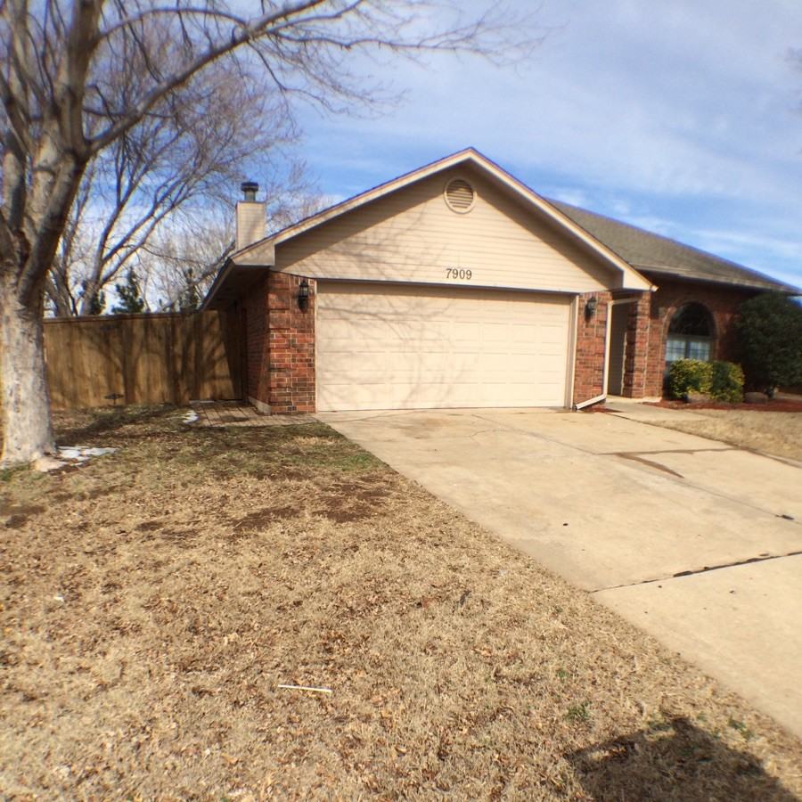 7909 Maehs Terrace - Photo 3 of 30