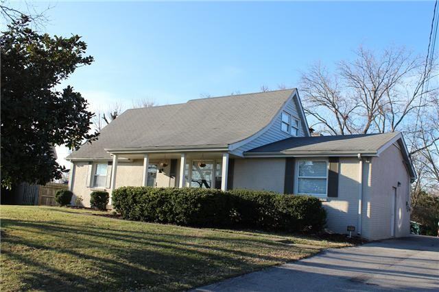 2522 Edge O Lake Dr - Photo 3 of 19