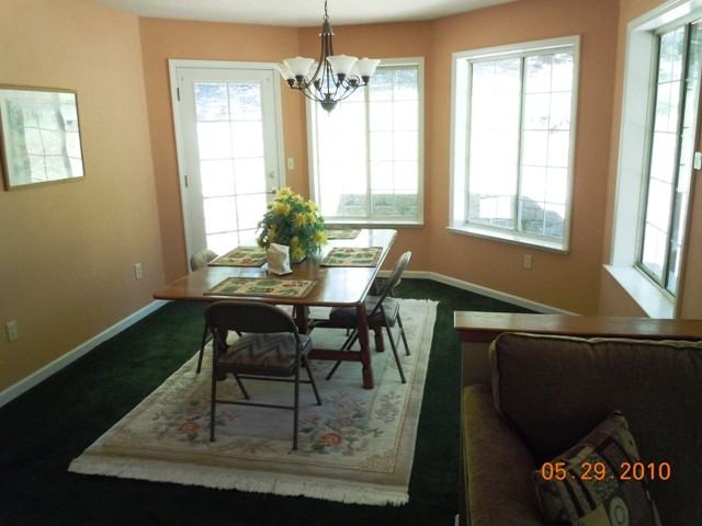 26086 Meadow Dr - Photo 3 of 11