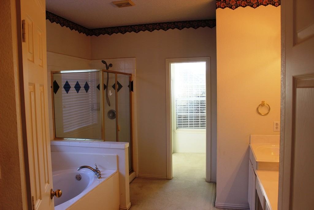 2003 Hayden Ln - Photo 3 of 20