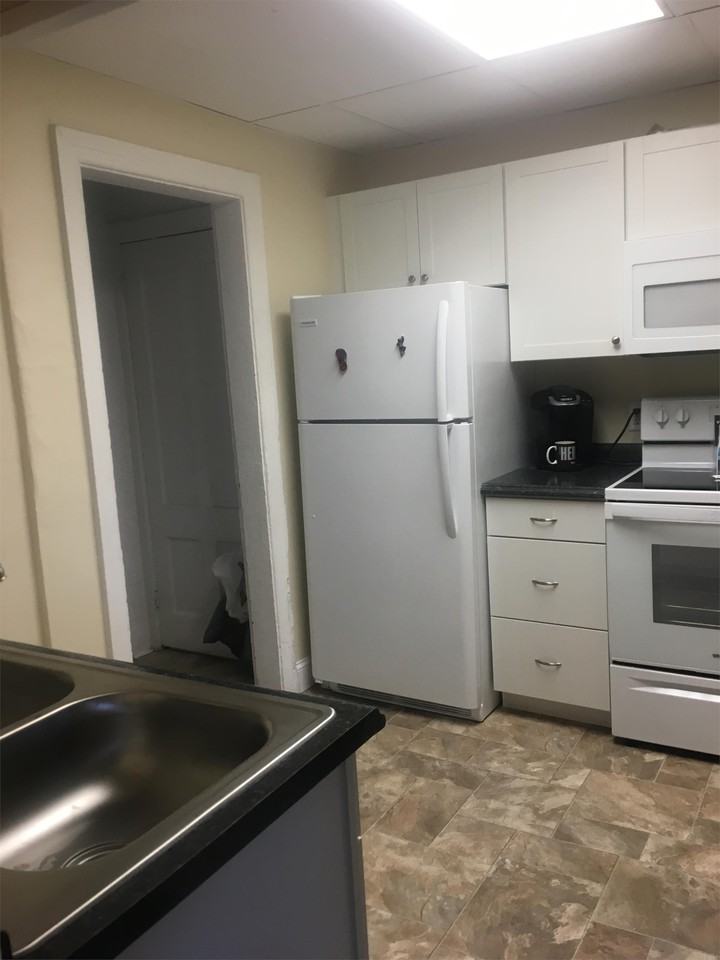 60 School St #1 - Photo 2 of 13
