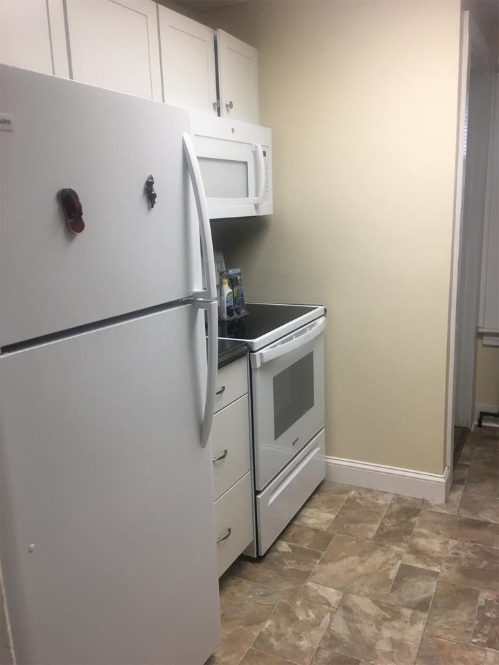60 School St #1 - Photo 3 of 13