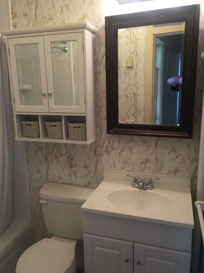 60 School St #1 - Photo 5 of 13
