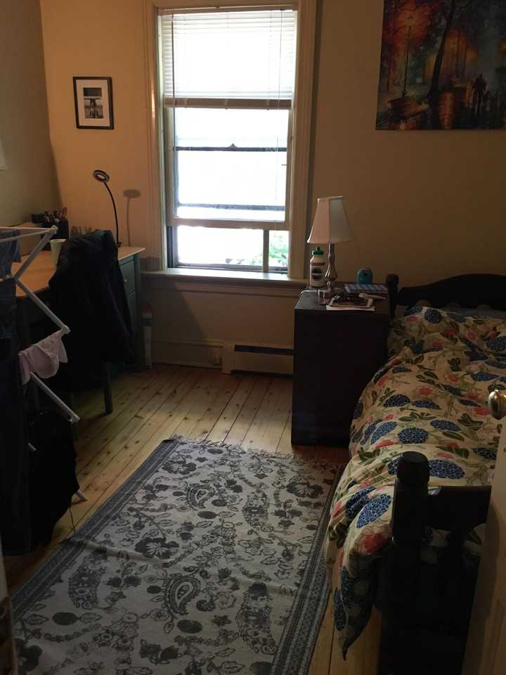 60 School St #1 - Photo 7 of 13