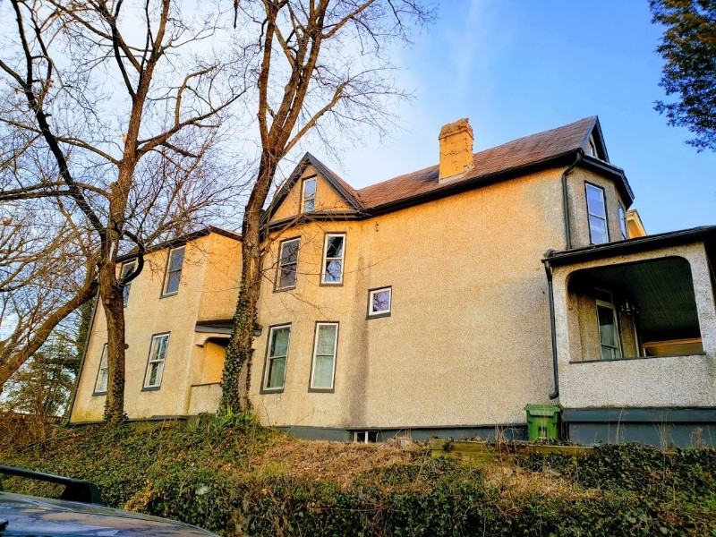 902 Gorsuch Ave - Photo 2 of 40