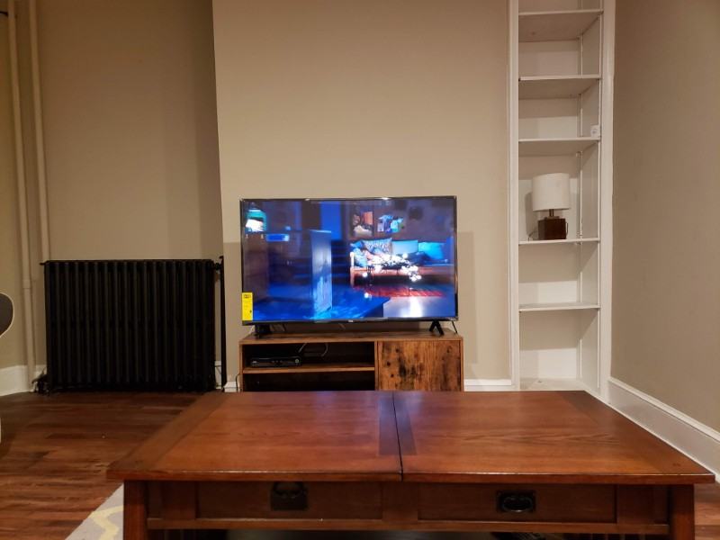 902 Gorsuch Ave - Photo 6 of 40