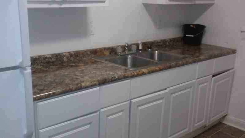 1714 Nassau St #A - Photo 3 of 19