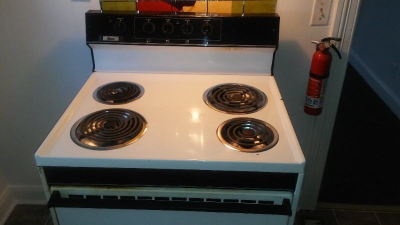 1714 Nassau St #A - Photo 4 of 19