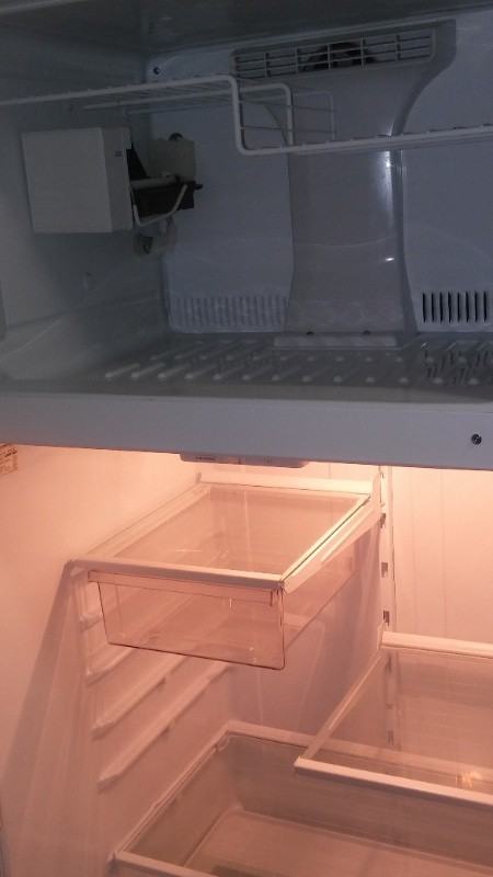 1714 Nassau St #A - Photo 5 of 19