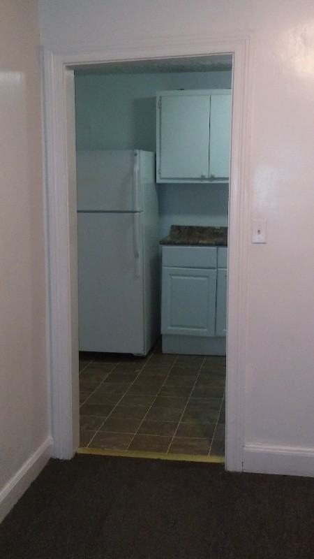 1714 Nassau St #A - Photo 6 of 19