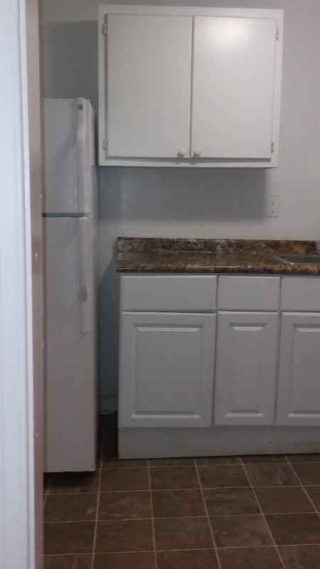 1714 Nassau St #A - Photo 7 of 19