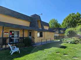 1705 Gordon Rd - Photo 1 of 1