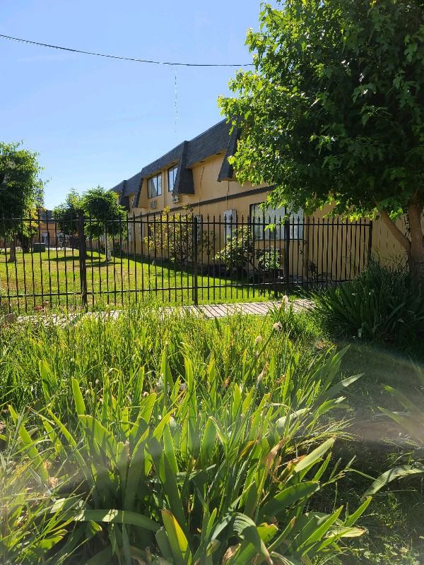 1705 Gordon Rd - Photo 5 of 6