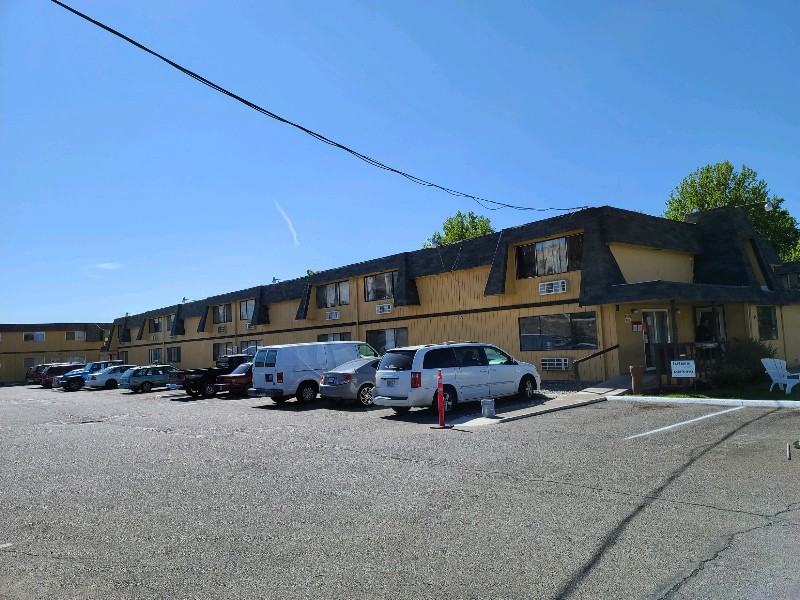 1705 Gordon Rd - Photo 6 of 6