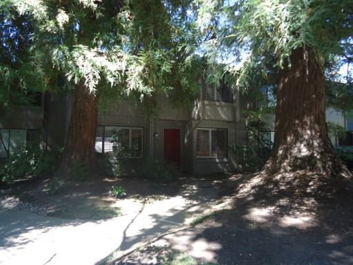 2323 Swarthmore Dr - Photo 2 of 27