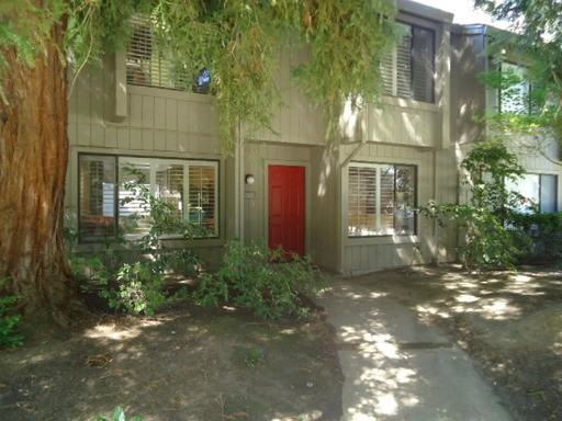 2323 Swarthmore Dr - Photo 3 of 27