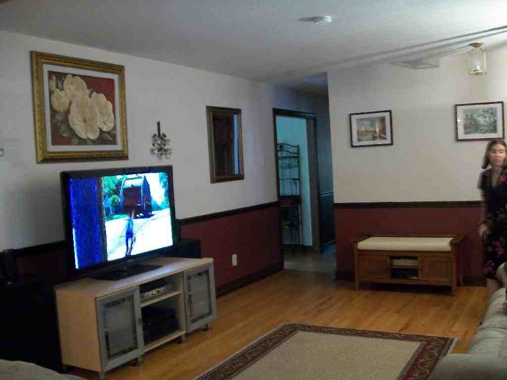 309 Perth Ln - Photo 2 of 12