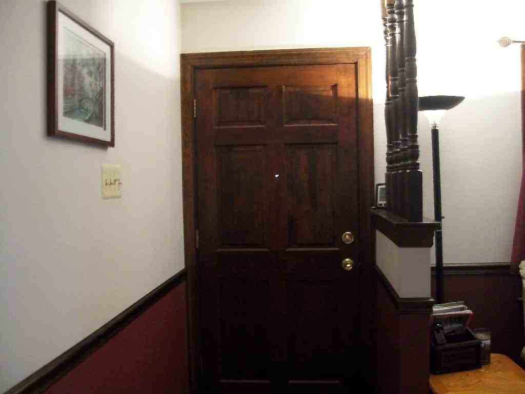 309 Perth Ln - Photo 3 of 12