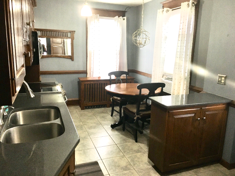 323 W State St - Photo 2 of 18