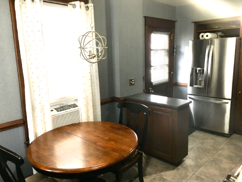 323 W State St - Photo 3 of 18