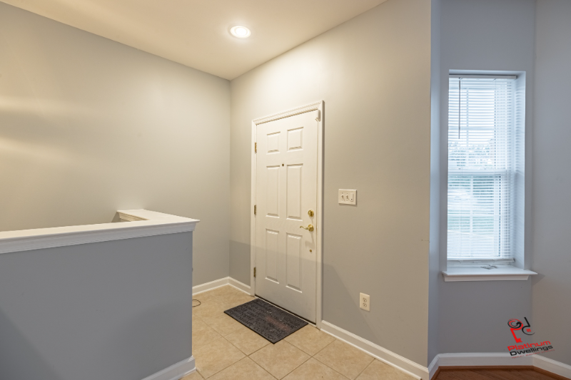 4210 Telfair Blvd - Photo 2 of 24