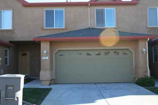 3173 Sinaloa Trl - Photo 2 of 9