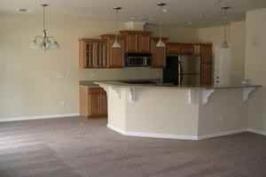 3173 Sinaloa Trl - Photo 3 of 9