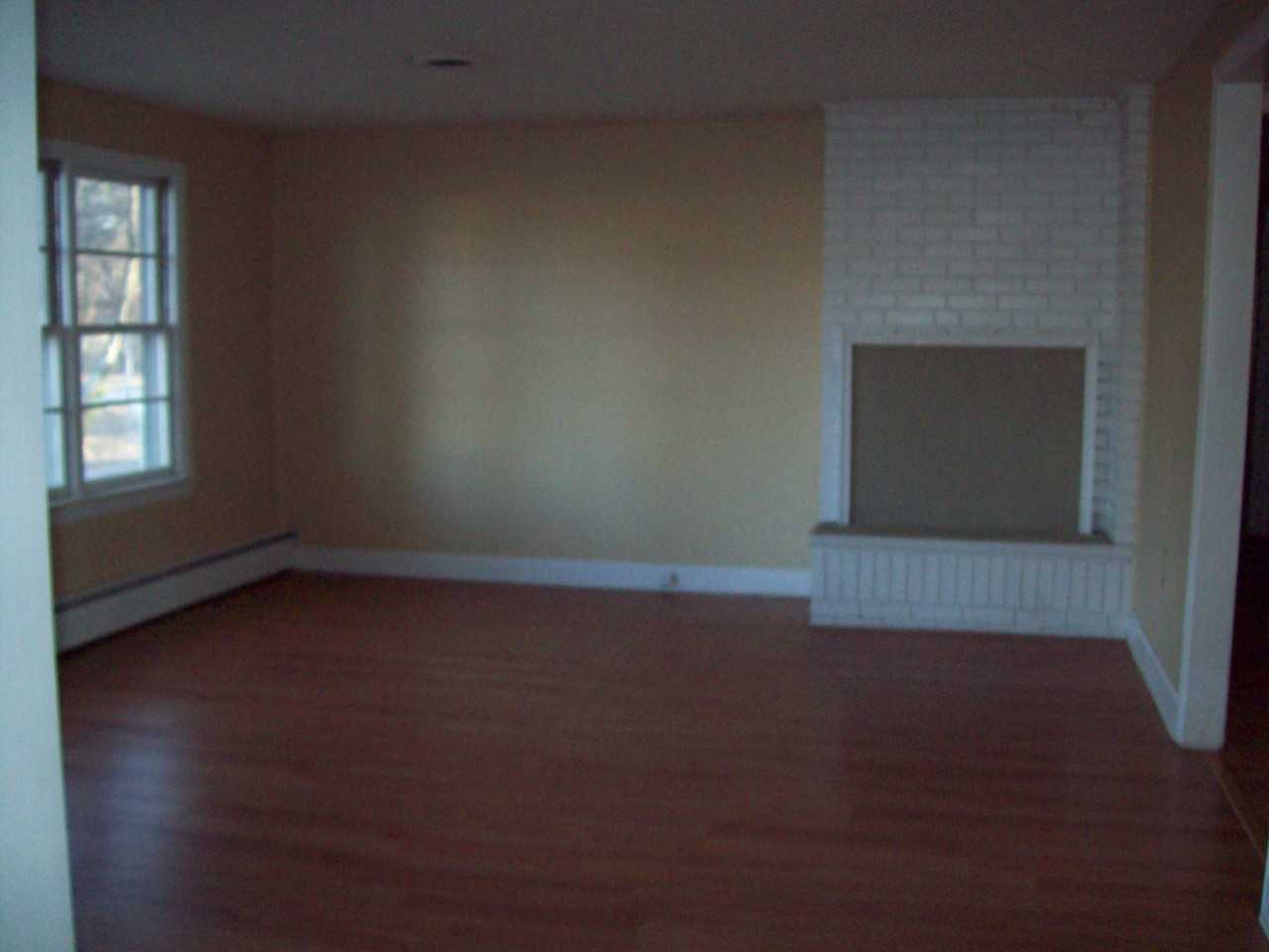 710 S Camden Ave - Photo 2 of 17