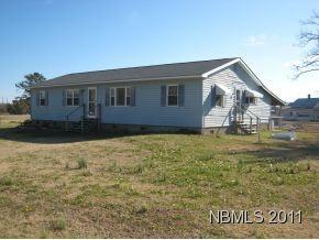 443 State Rd 1252 - Photo 2 of 14