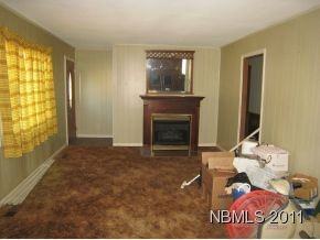 443 State Rd 1252 - Photo 3 of 14