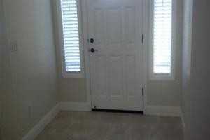 20739 Castlewood Dr - Photo 2 of 16