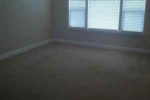 20739 Castlewood Dr - Photo 3 of 16