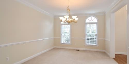 5633 Legacy Cir - Photo 3 of 23