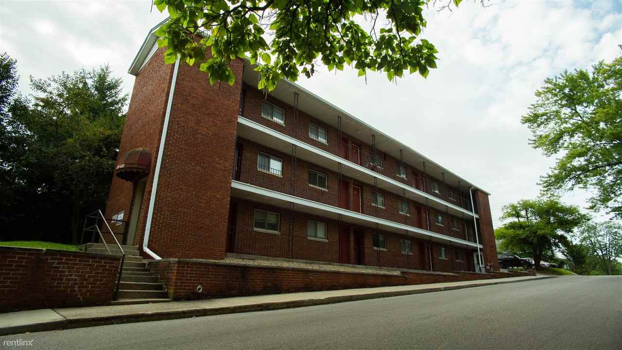 Bellevue - Photo 2 of 25