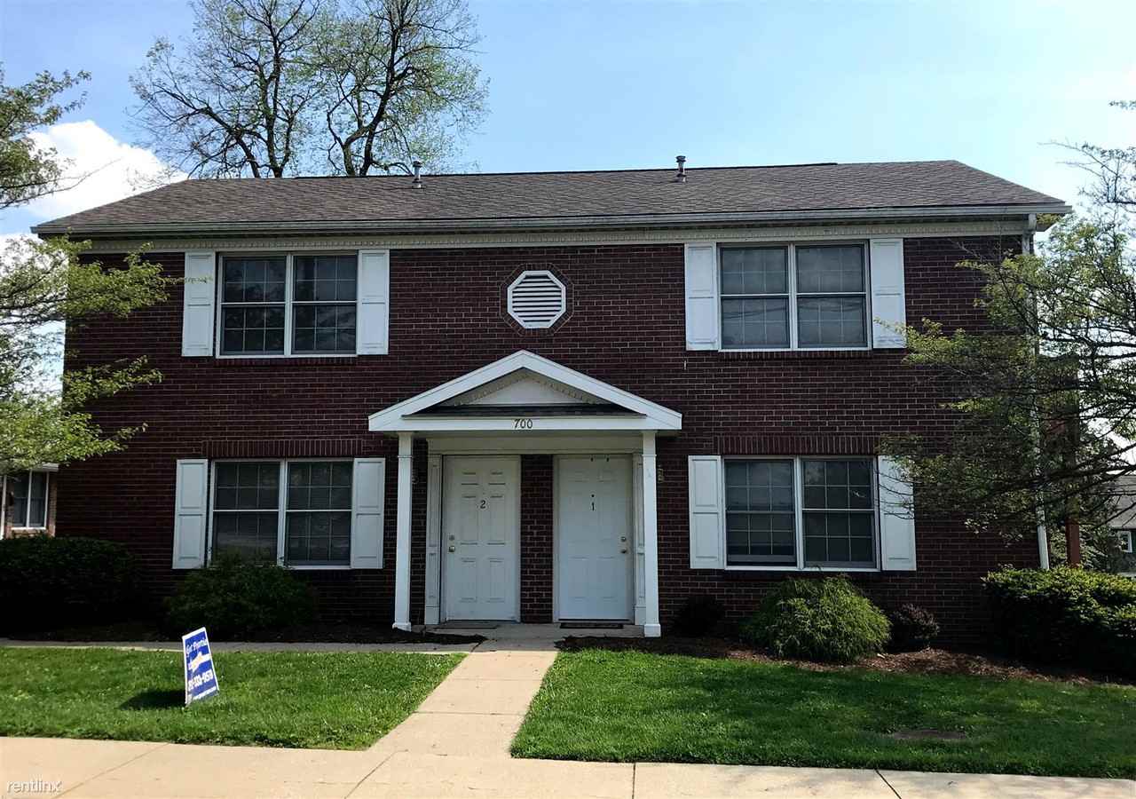 Cambridge I - Photo 3 of 24