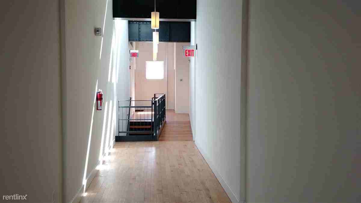 Bliley's Garage - Photo 2 of 13