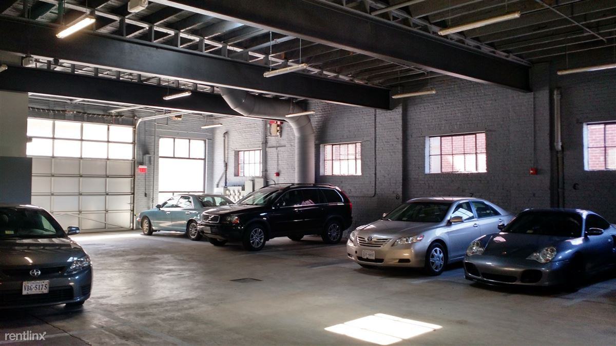 Bliley's Garage - Photo 3 of 13