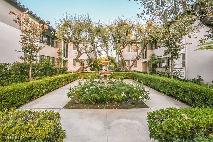 Olive Tree Lane - Photo 2 of 22