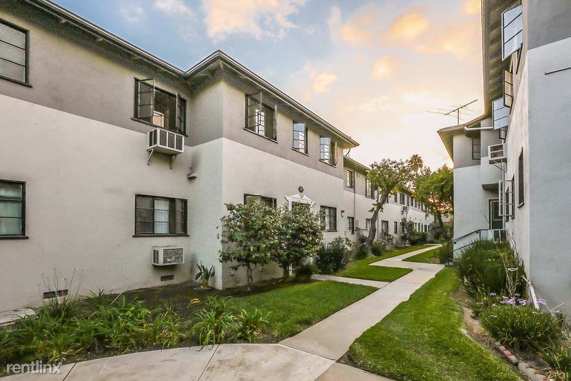 Olive Tree Lane - Photo 3 of 22