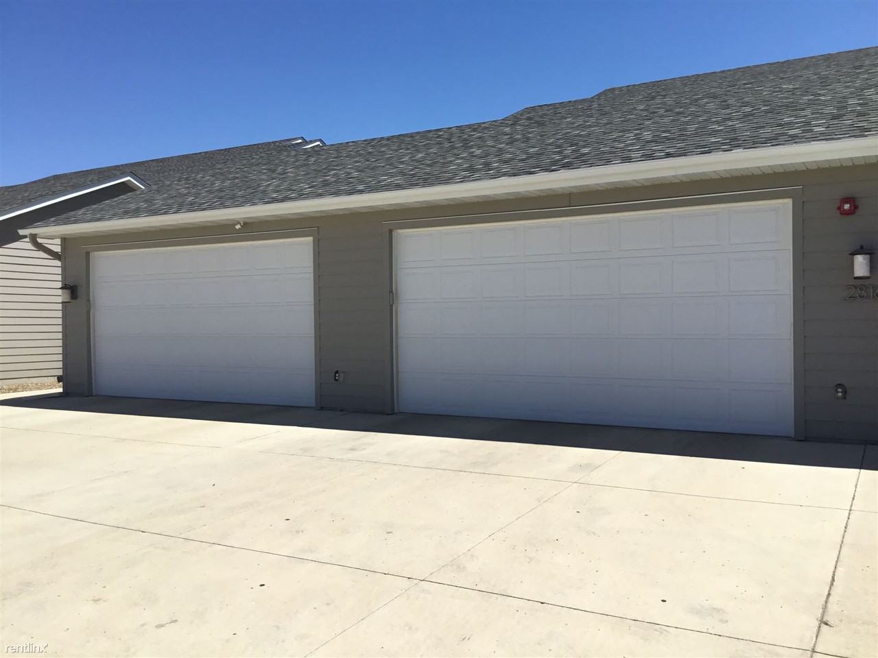 2816 40th Ave S #2 - Photo 2 of 16