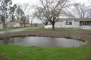 7250 Honker Way - Photo 2 of 12