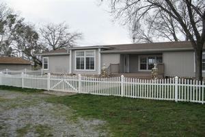 7250 Honker Way - Photo 3 of 12