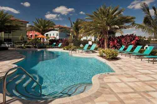 11575 City Hall Promenade #T2103