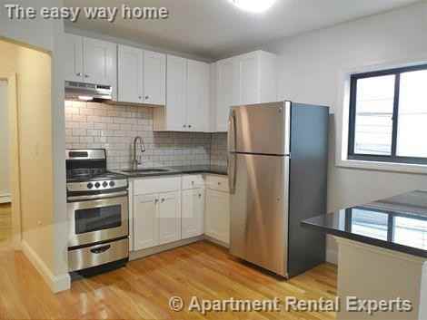 13 Pine St #1 - Photo 2 of 5