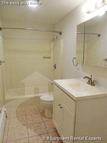 13 Pine St #1 - Photo 3 of 5
